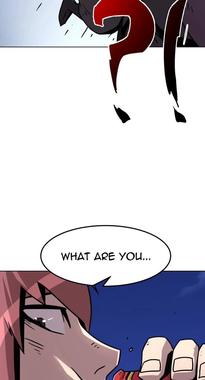 The Dang Clan’s Swordmaster Heir Just Wants a Normal Life Chapter 10 page 87 - 