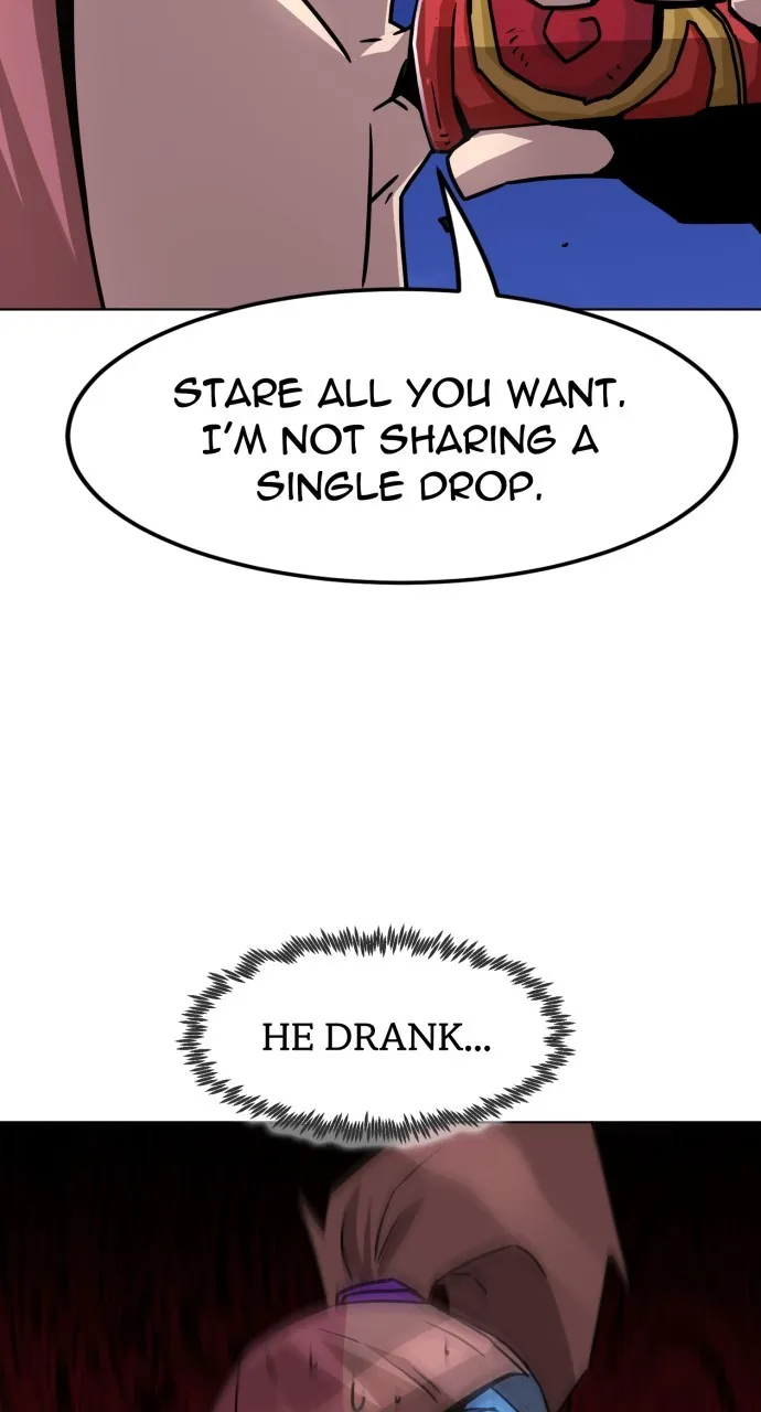 The Dang Clan’s Swordmaster Heir Just Wants a Normal Life Chapter 10 page 88 - 