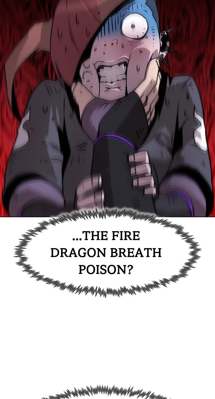The Dang Clan’s Swordmaster Heir Just Wants a Normal Life Chapter 10 page 89 - 