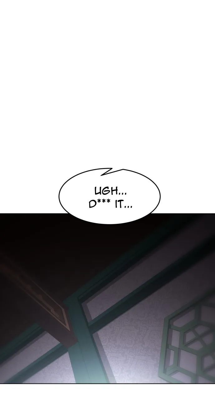 The Dang Clan’s Swordmaster Heir Just Wants a Normal Life Chapter 10 page 10 - 