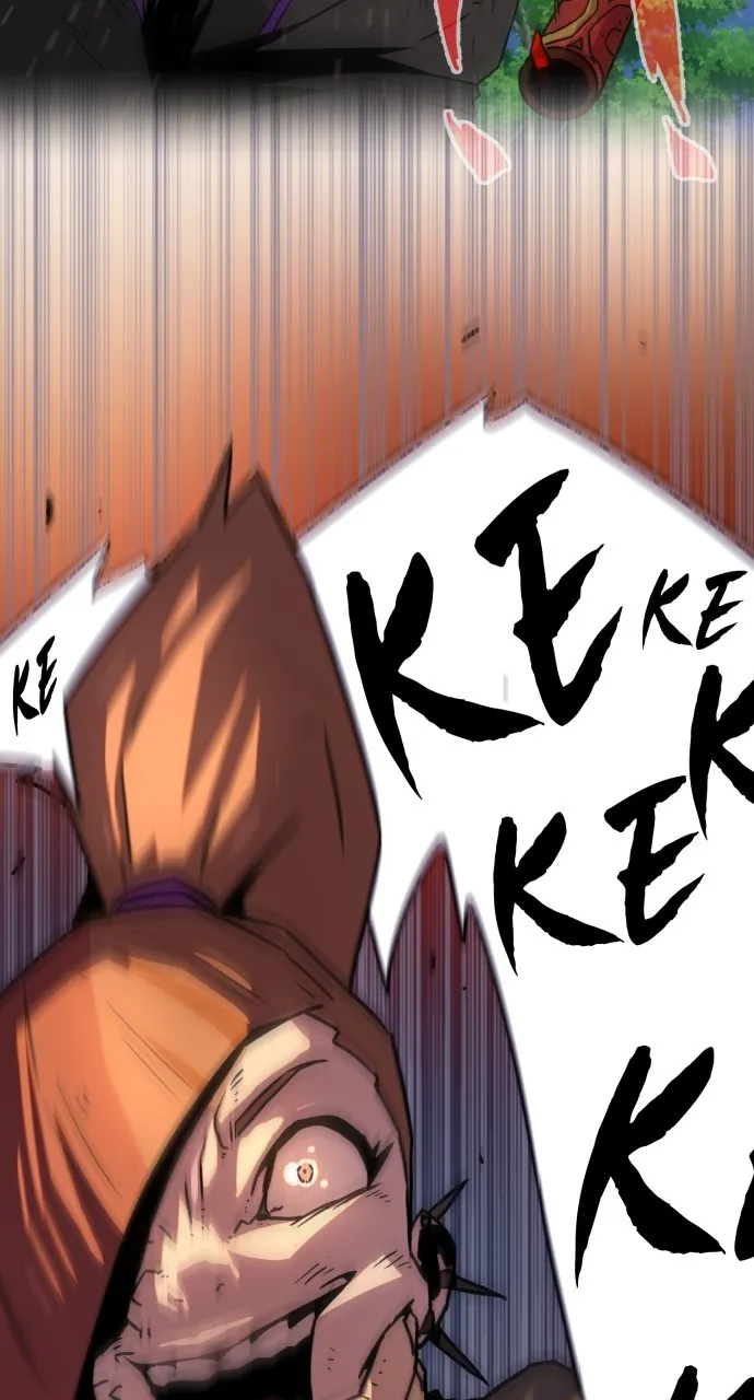 The Dang Clan’s Swordmaster Heir Just Wants a Normal Life Chapter 10 page 93 - 
