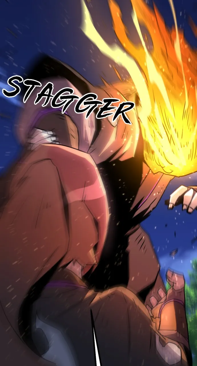The Dang Clan’s Swordmaster Heir Just Wants a Normal Life Chapter 10 page 95 - 