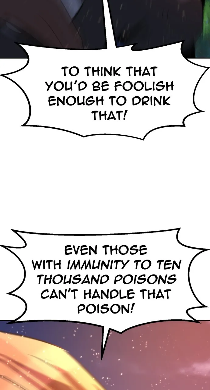 The Dang Clan’s Swordmaster Heir Just Wants a Normal Life Chapter 10 page 96 - 