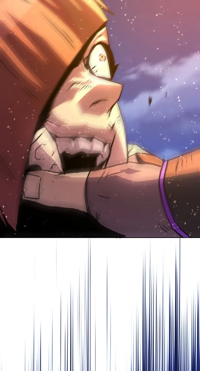 The Dang Clan’s Swordmaster Heir Just Wants a Normal Life Chapter 10 page 97 - 