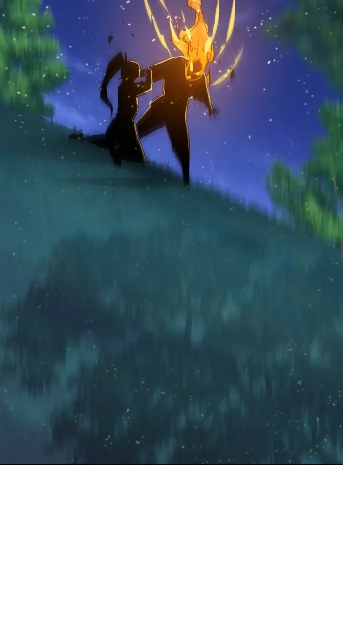 The Dang Clan’s Swordmaster Heir Just Wants a Normal Life Chapter 10 page 99 - 