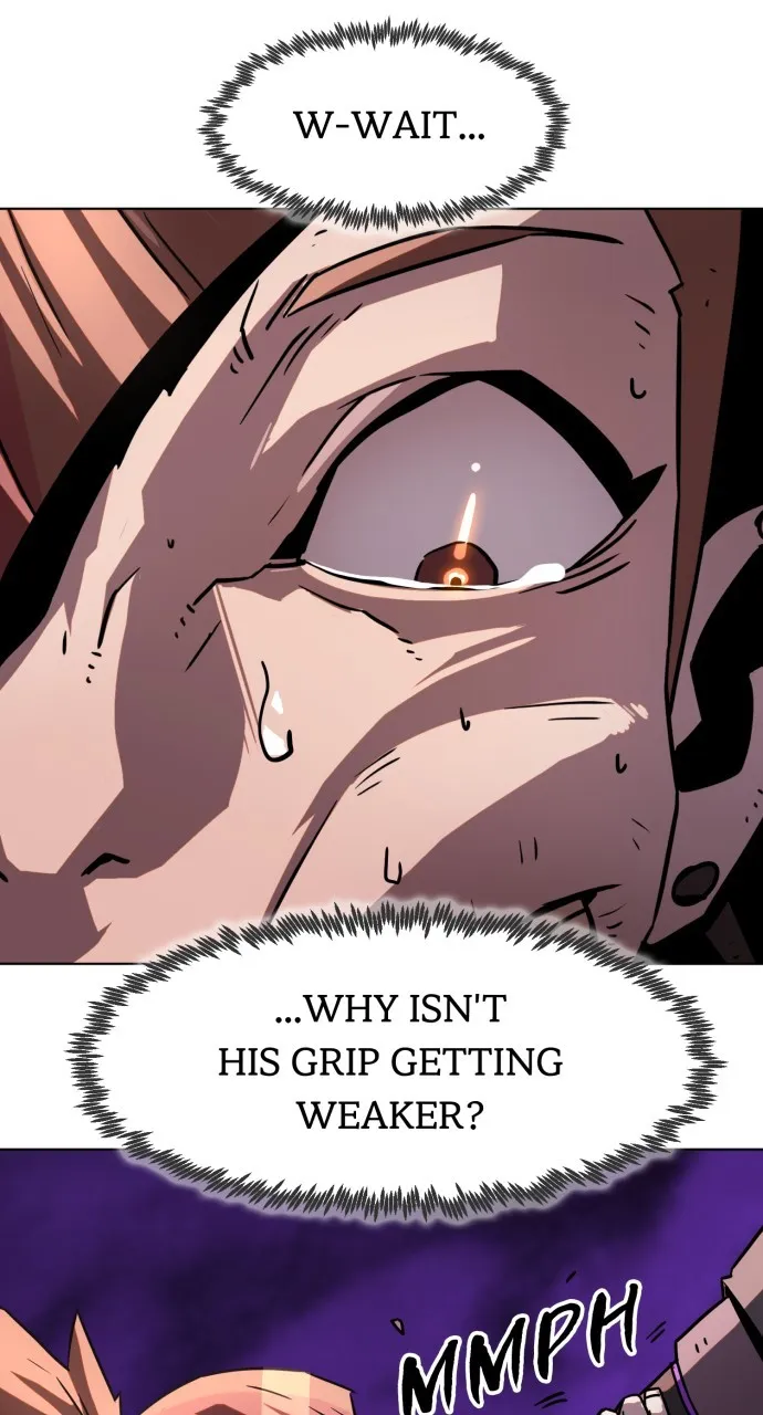 The Dang Clan’s Swordmaster Heir Just Wants a Normal Life Chapter 10 page 100 - 