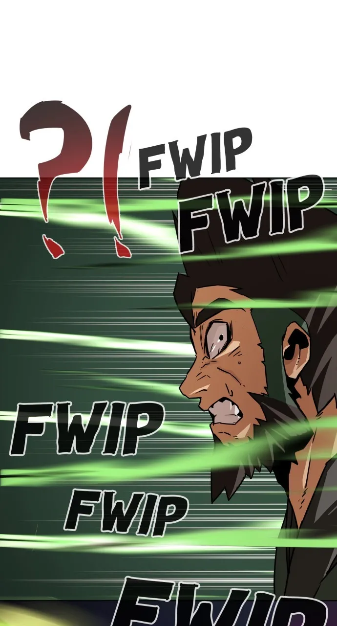 The Dang Clan’s Swordmaster Heir Just Wants a Normal Life Chapter 11 page 104 - 
