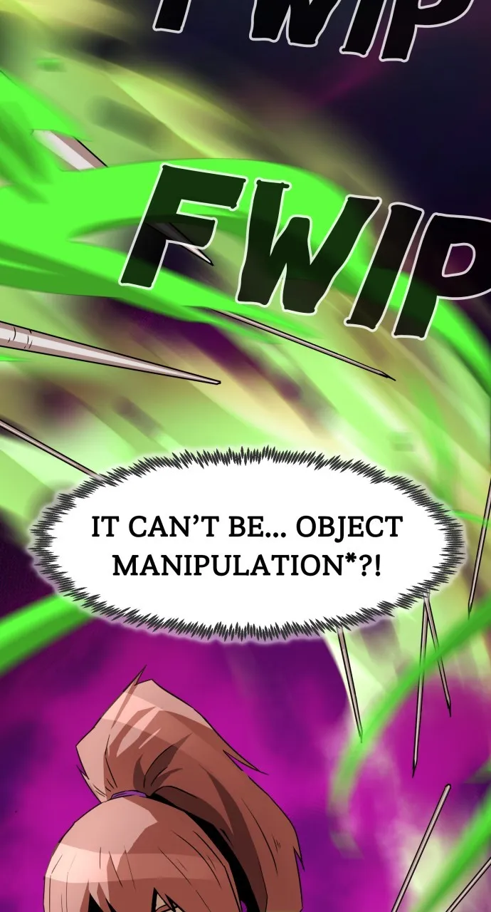 The Dang Clan’s Swordmaster Heir Just Wants a Normal Life Chapter 11 page 105 - 
