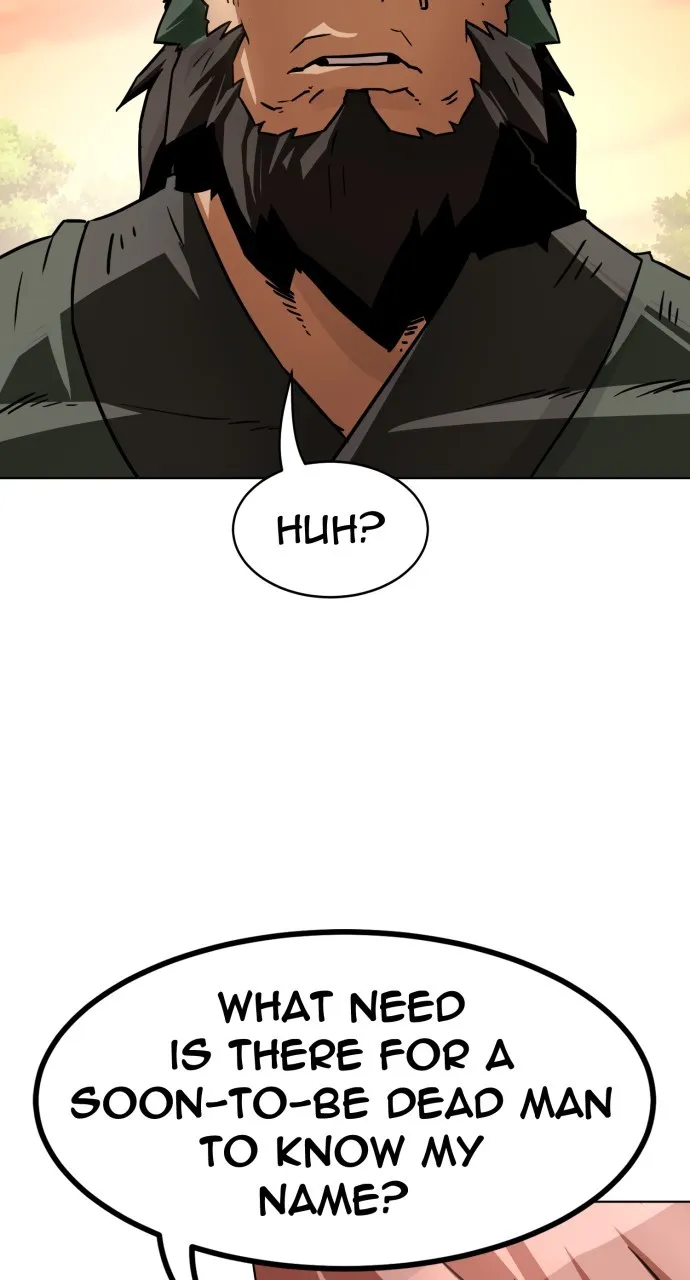 The Dang Clan’s Swordmaster Heir Just Wants a Normal Life Chapter 11 page 112 - 