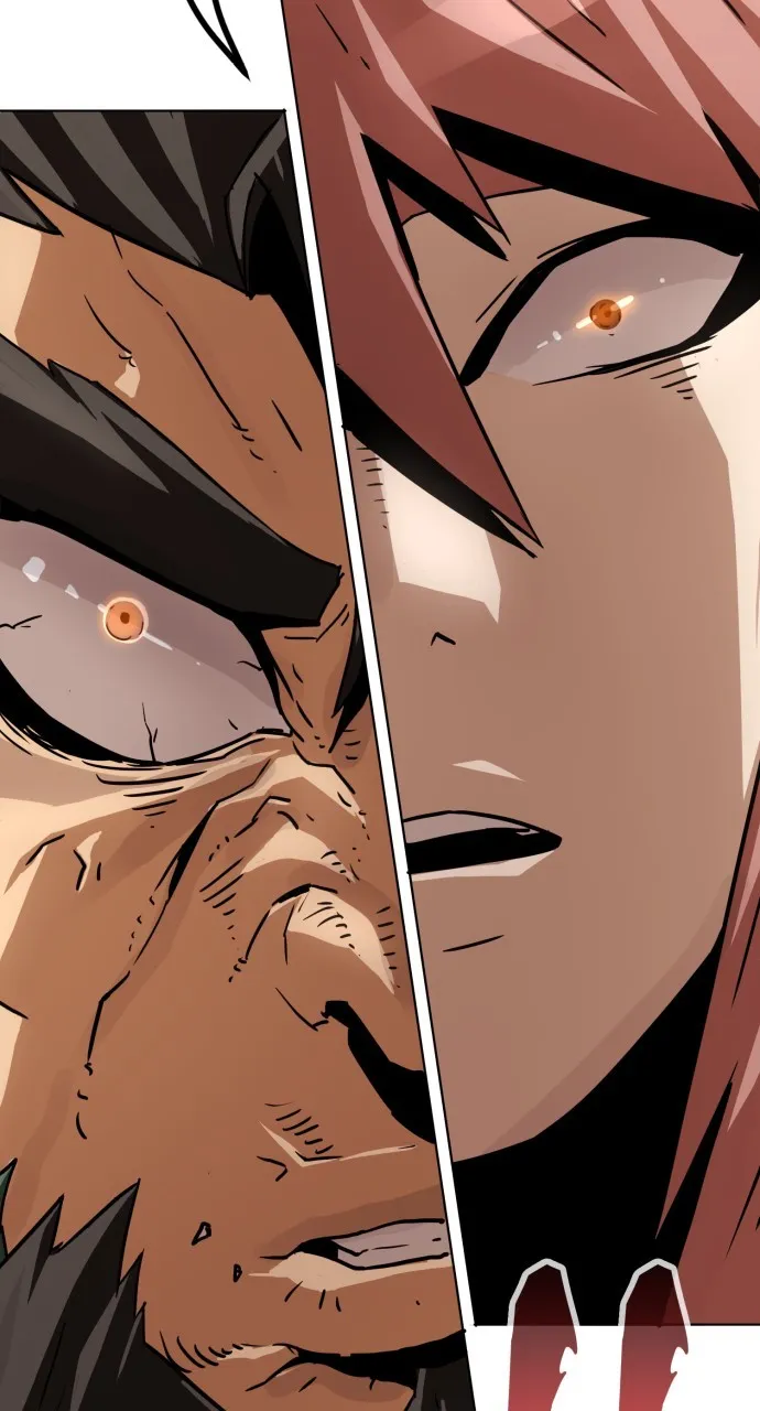 The Dang Clan’s Swordmaster Heir Just Wants a Normal Life Chapter 11 page 113 - 