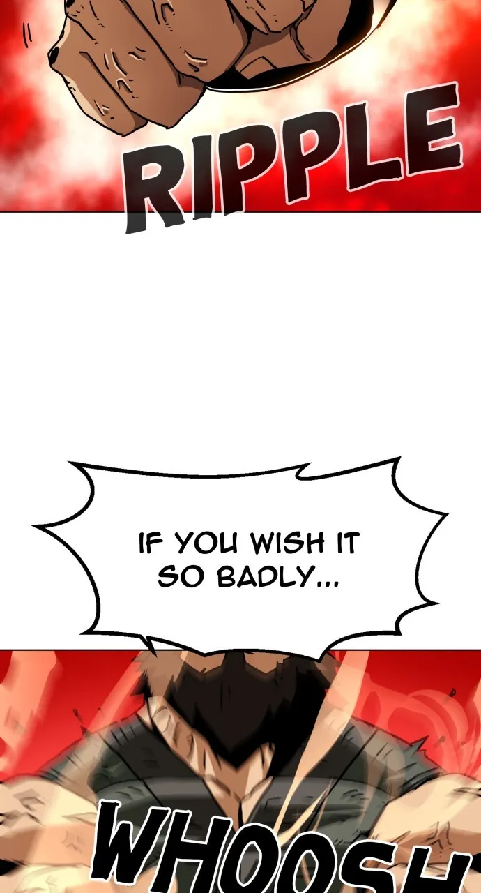 The Dang Clan’s Swordmaster Heir Just Wants a Normal Life Chapter 11 page 115 - 