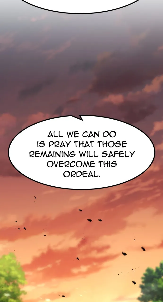 The Dang Clan’s Swordmaster Heir Just Wants a Normal Life Chapter 11 page 13 - 