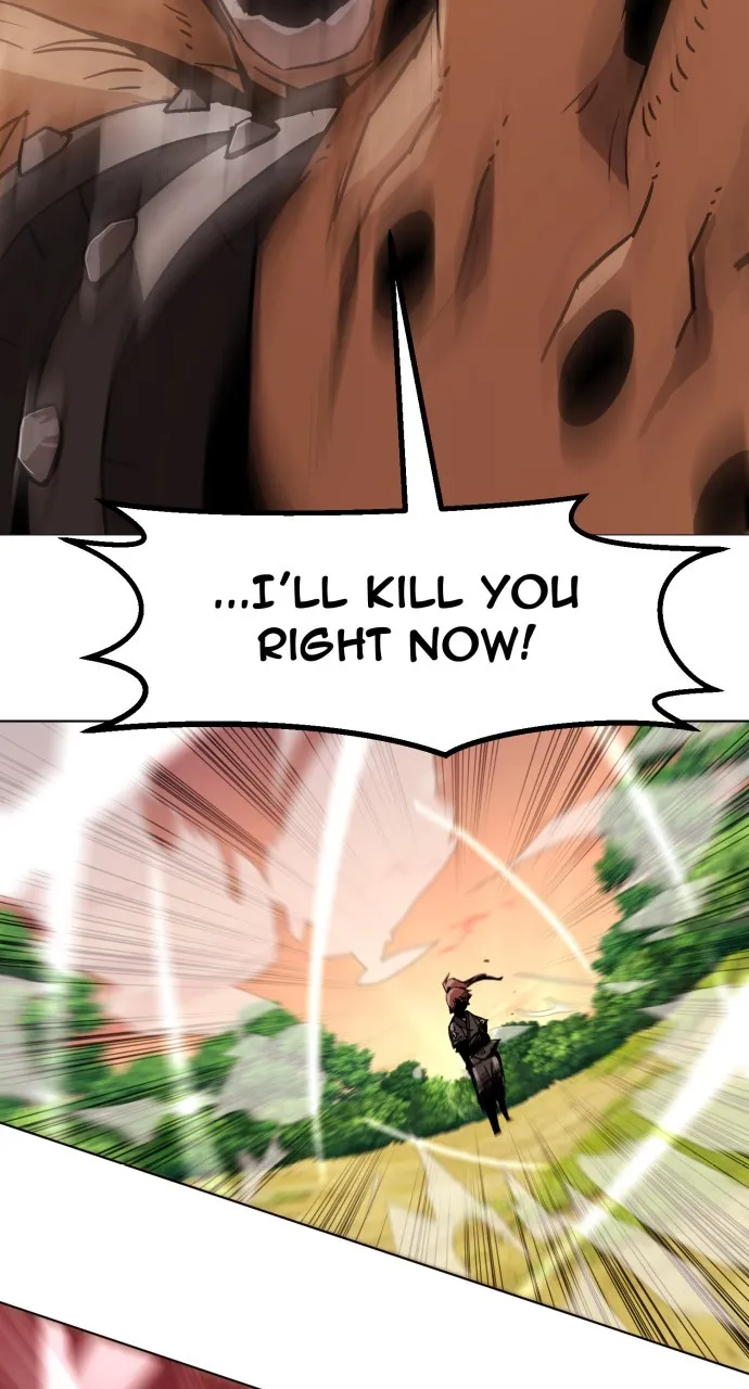 The Dang Clan’s Swordmaster Heir Just Wants a Normal Life Chapter 11 page 121 - 