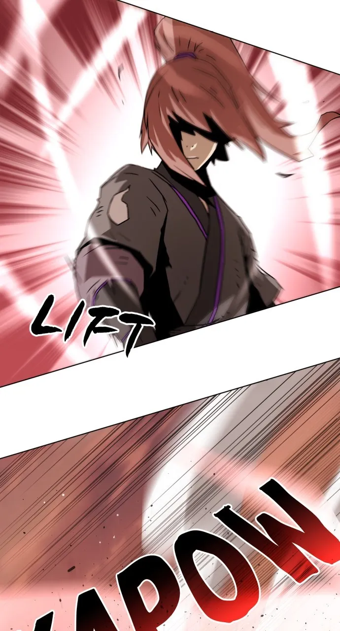 The Dang Clan’s Swordmaster Heir Just Wants a Normal Life Chapter 11 page 122 - 