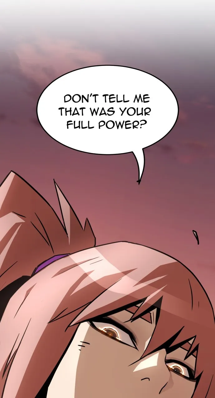 The Dang Clan’s Swordmaster Heir Just Wants a Normal Life Chapter 11 page 126 - 