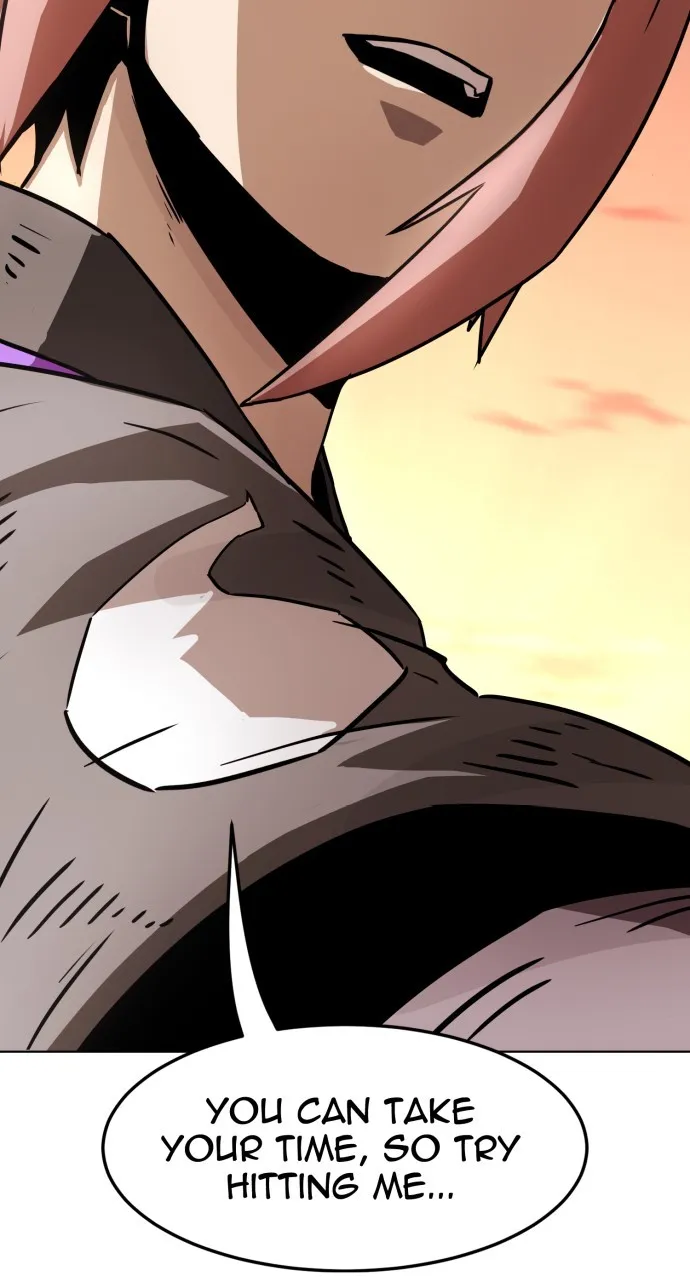 The Dang Clan’s Swordmaster Heir Just Wants a Normal Life Chapter 11 page 127 - 