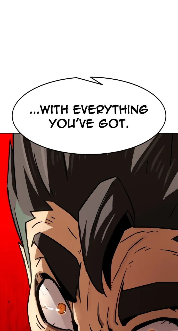 The Dang Clan’s Swordmaster Heir Just Wants a Normal Life Chapter 11 page 128 - 
