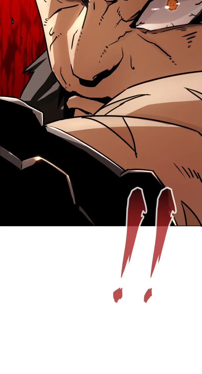 The Dang Clan’s Swordmaster Heir Just Wants a Normal Life Chapter 11 page 129 - 
