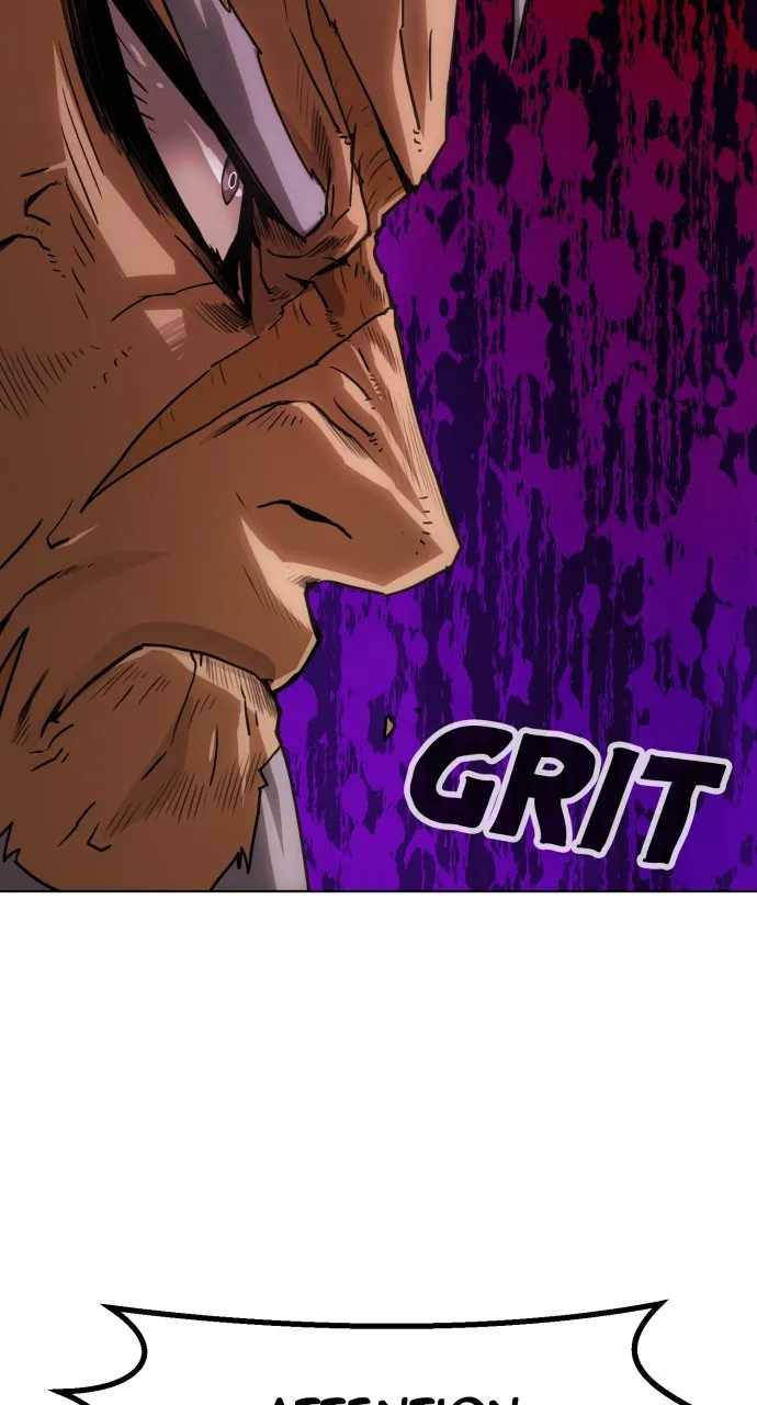 The Dang Clan’s Swordmaster Heir Just Wants a Normal Life Chapter 11 page 22 - 