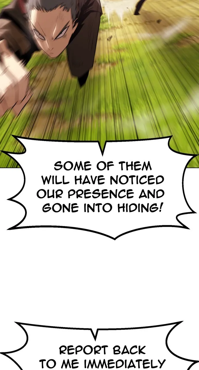 The Dang Clan’s Swordmaster Heir Just Wants a Normal Life Chapter 11 page 26 - 