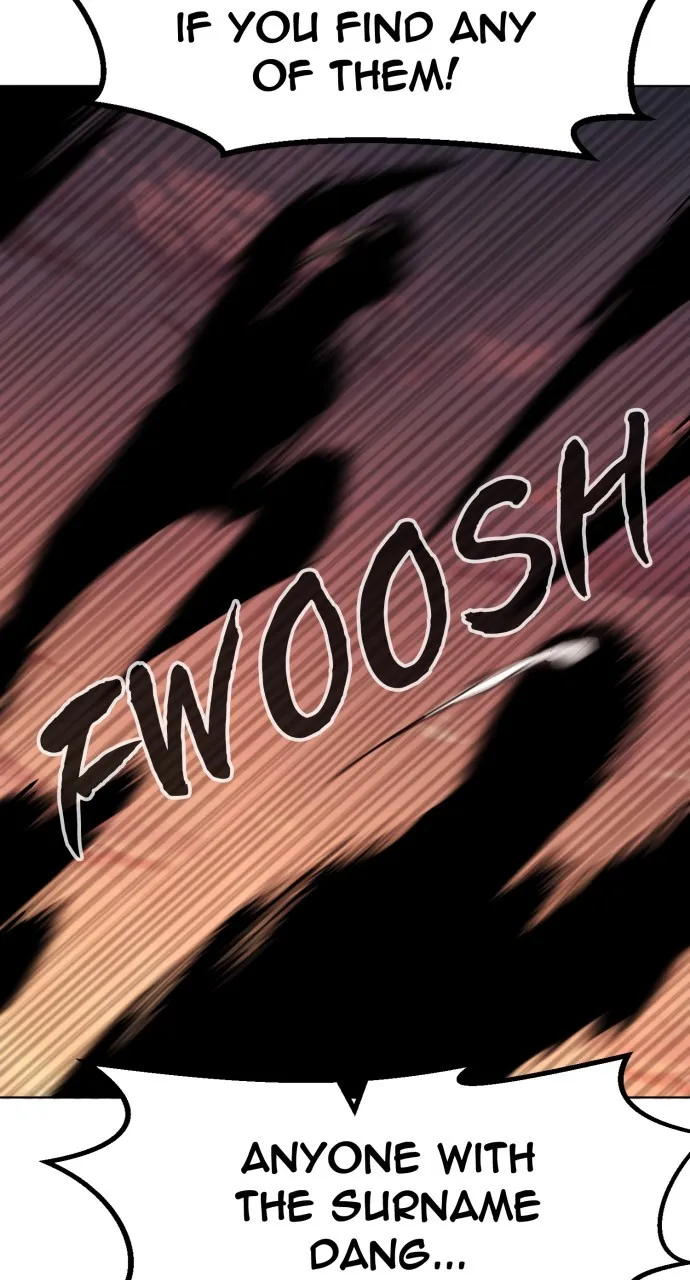 The Dang Clan’s Swordmaster Heir Just Wants a Normal Life Chapter 11 page 27 - 