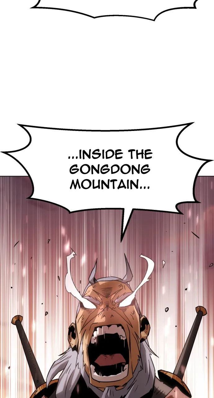 The Dang Clan’s Swordmaster Heir Just Wants a Normal Life Chapter 11 page 28 - 