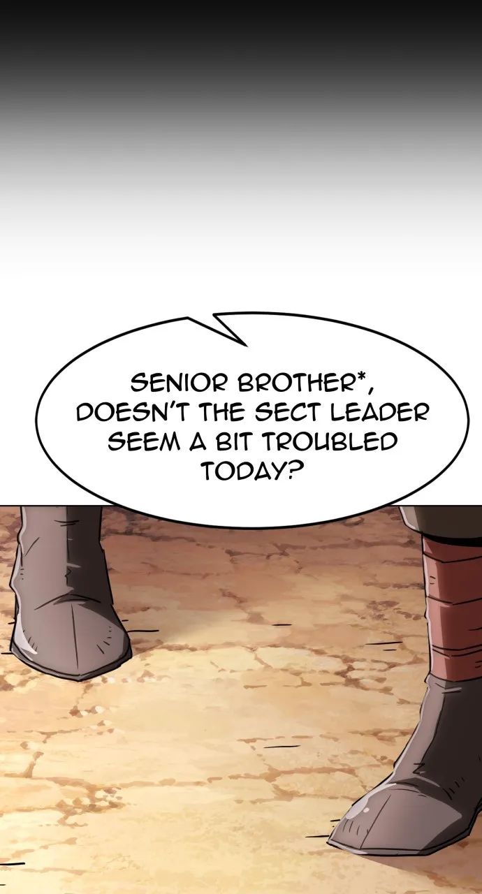 The Dang Clan’s Swordmaster Heir Just Wants a Normal Life Chapter 11 page 30 - 