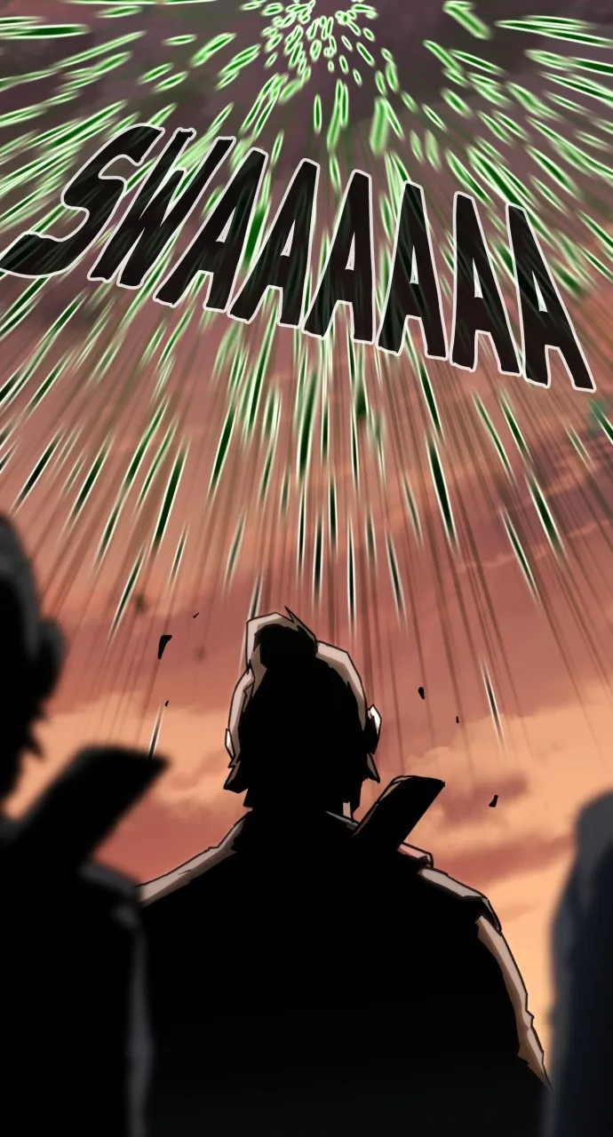 The Dang Clan’s Swordmaster Heir Just Wants a Normal Life Chapter 11 page 45 - 