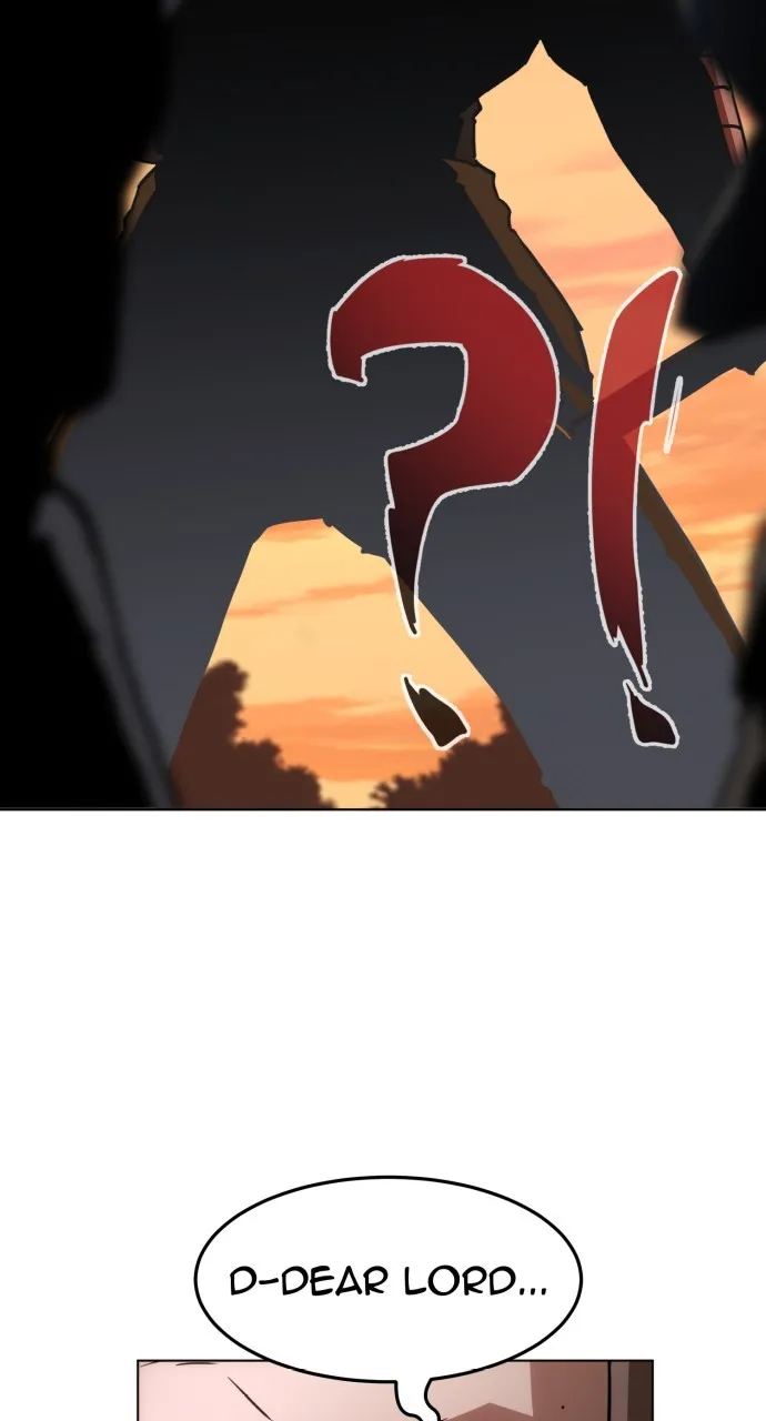 The Dang Clan’s Swordmaster Heir Just Wants a Normal Life Chapter 11 page 46 - 