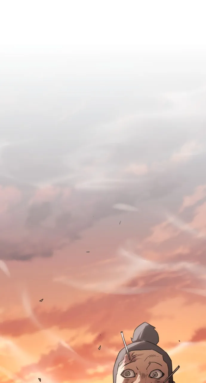 The Dang Clan’s Swordmaster Heir Just Wants a Normal Life Chapter 11 page 52 - 