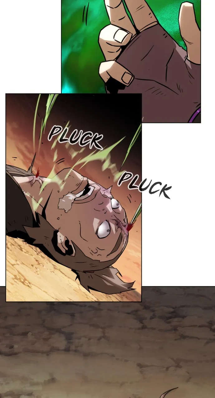 The Dang Clan’s Swordmaster Heir Just Wants a Normal Life Chapter 11 page 56 - 