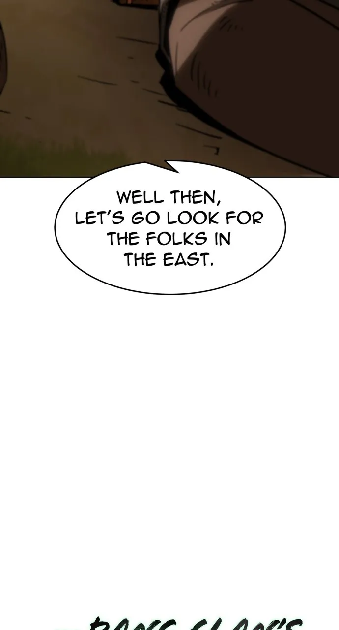 The Dang Clan’s Swordmaster Heir Just Wants a Normal Life Chapter 11 page 62 - 