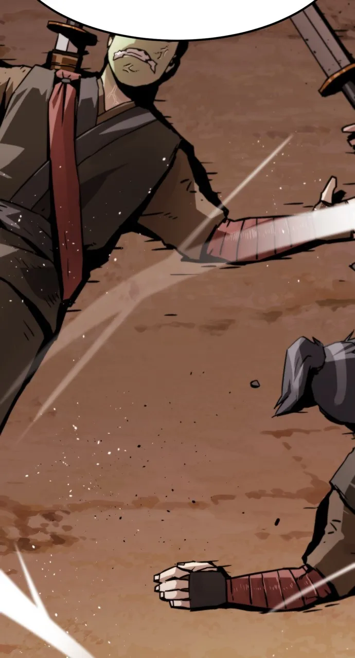 The Dang Clan’s Swordmaster Heir Just Wants a Normal Life Chapter 11 page 67 - 