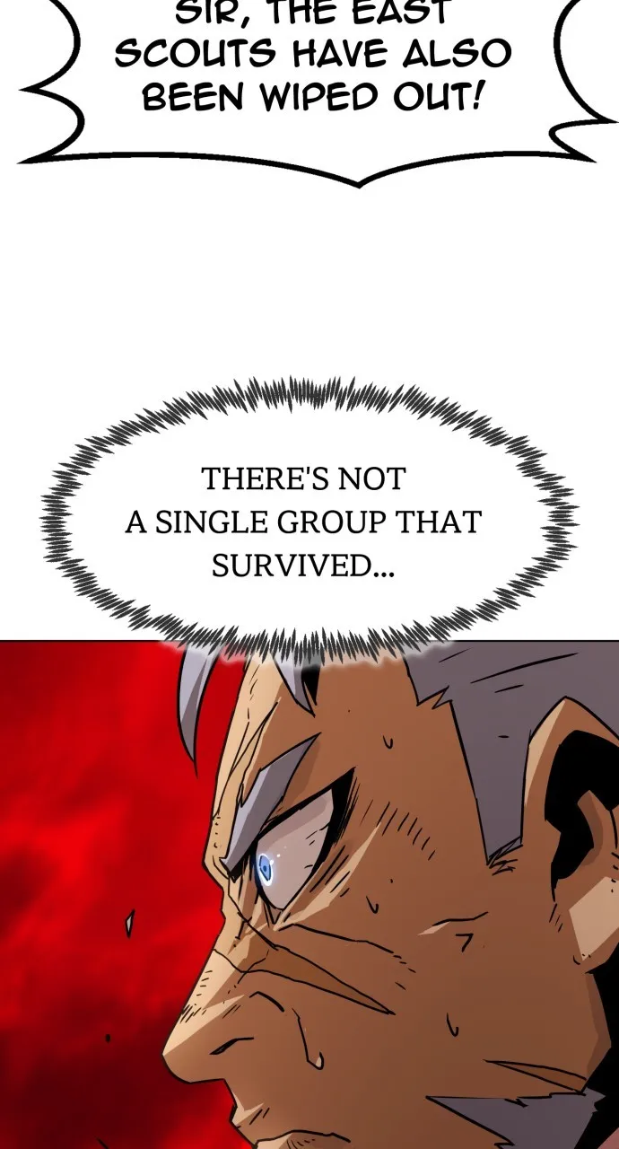 The Dang Clan’s Swordmaster Heir Just Wants a Normal Life Chapter 11 page 72 - 