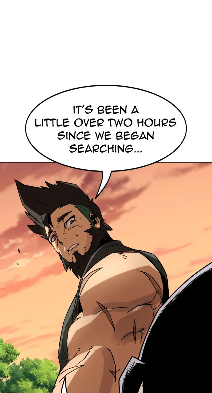 The Dang Clan’s Swordmaster Heir Just Wants a Normal Life Chapter 11 page 75 - 