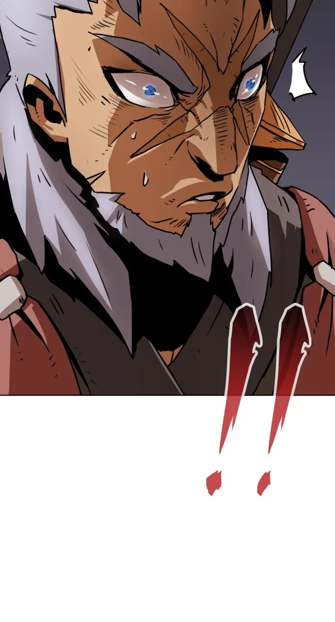 The Dang Clan’s Swordmaster Heir Just Wants a Normal Life Chapter 11 page 77 - 