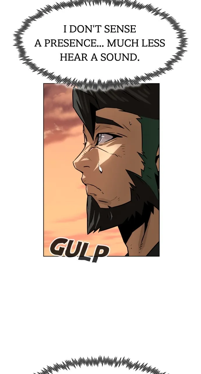 The Dang Clan’s Swordmaster Heir Just Wants a Normal Life Chapter 11 page 85 - 