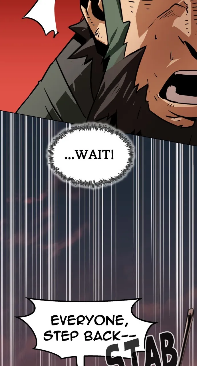 The Dang Clan’s Swordmaster Heir Just Wants a Normal Life Chapter 11 page 94 - 