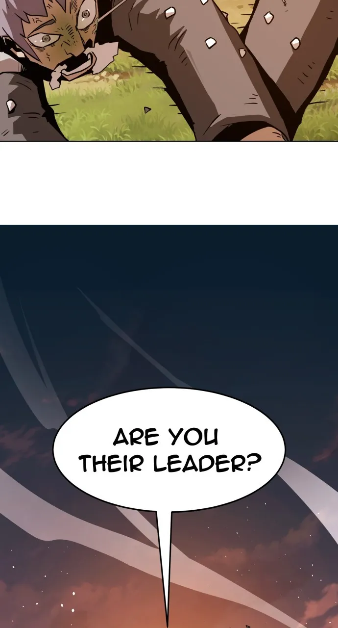 The Dang Clan’s Swordmaster Heir Just Wants a Normal Life Chapter 11 page 98 - 