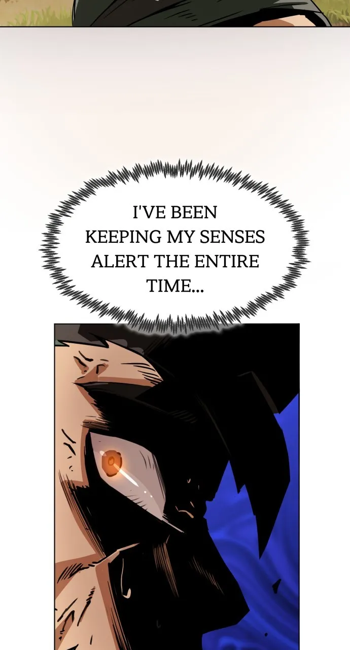 The Dang Clan’s Swordmaster Heir Just Wants a Normal Life Chapter 11 page 100 - 