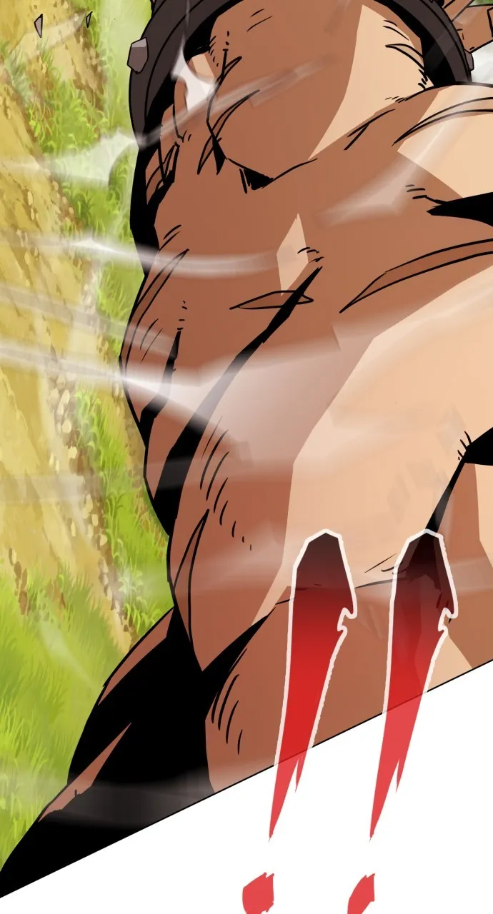 The Dang Clan’s Swordmaster Heir Just Wants a Normal Life Chapter 12 page 11 - 