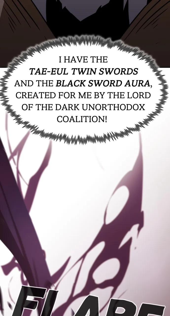 The Dang Clan’s Swordmaster Heir Just Wants a Normal Life Chapter 12 page 103 - 