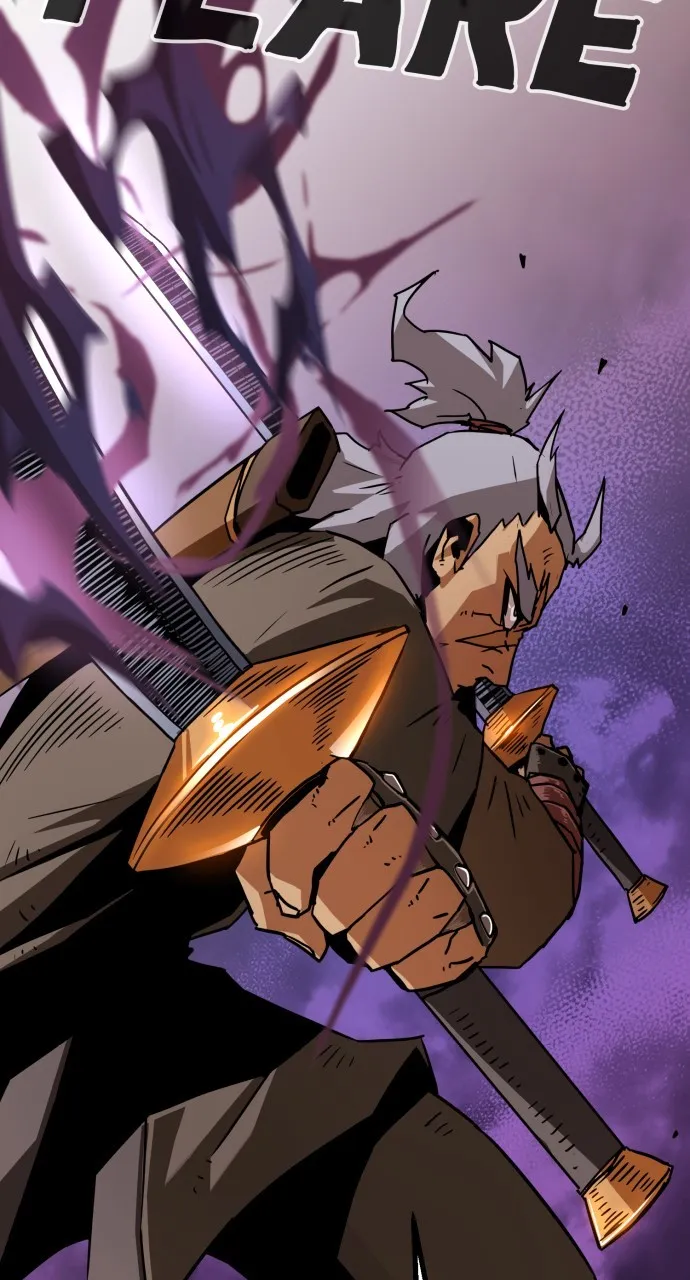 The Dang Clan’s Swordmaster Heir Just Wants a Normal Life Chapter 12 page 104 - 
