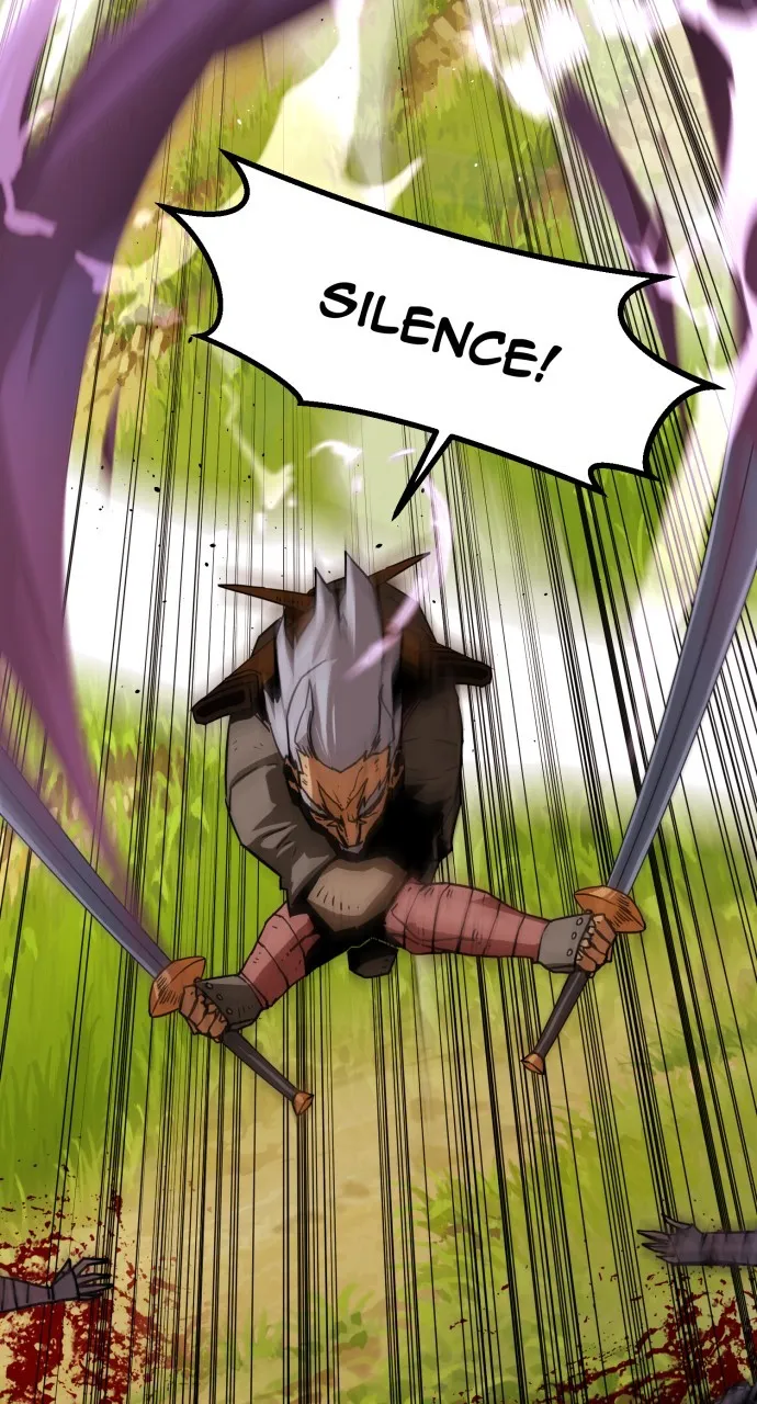 The Dang Clan’s Swordmaster Heir Just Wants a Normal Life Chapter 12 page 108 - 