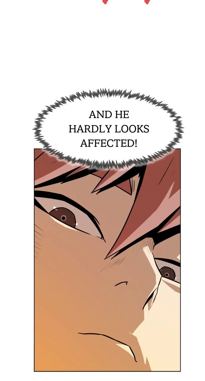 The Dang Clan’s Swordmaster Heir Just Wants a Normal Life Chapter 12 page 12 - 