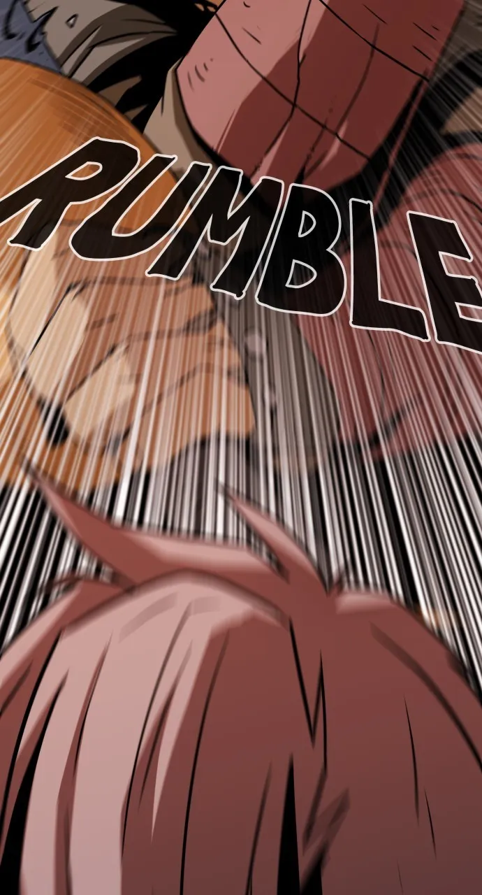 The Dang Clan’s Swordmaster Heir Just Wants a Normal Life Chapter 12 page 111 - 