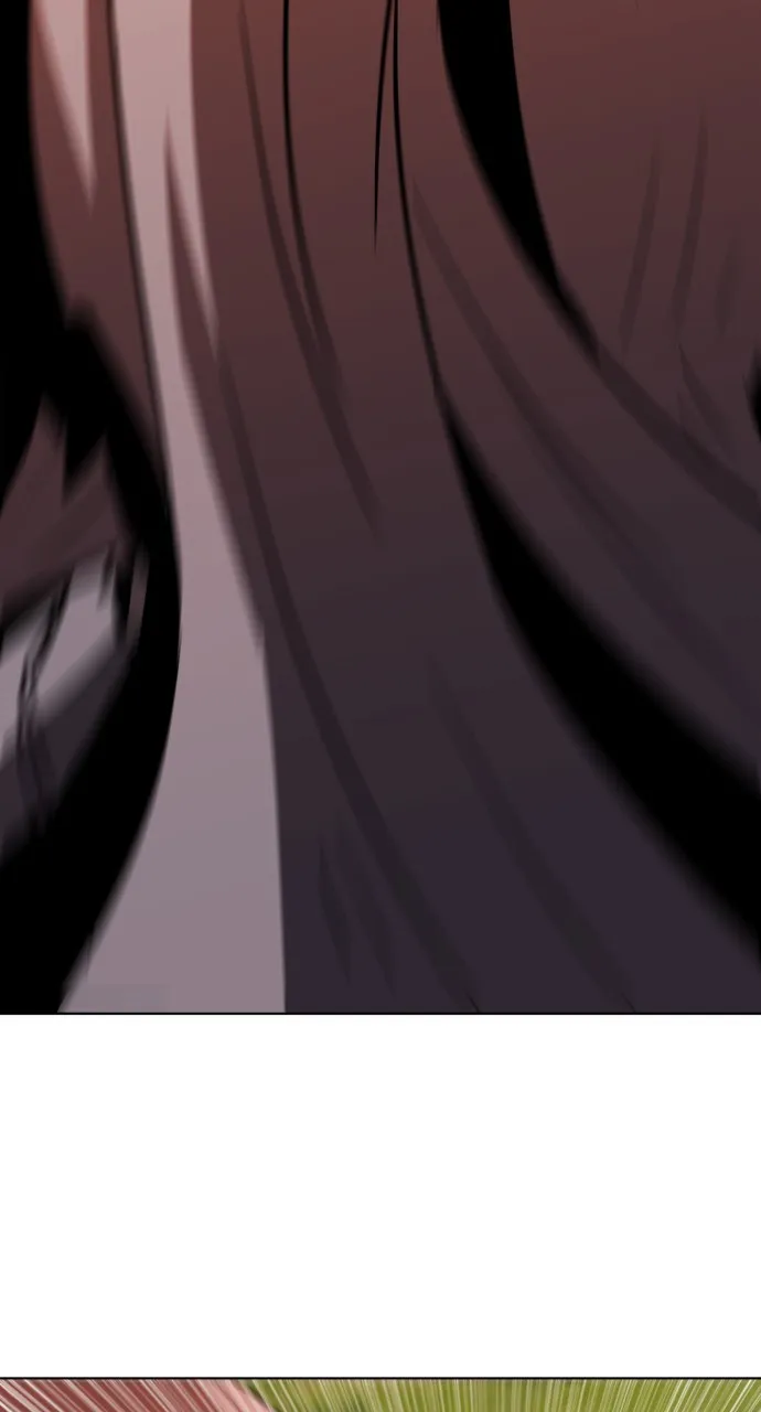 The Dang Clan’s Swordmaster Heir Just Wants a Normal Life Chapter 12 page 112 - 