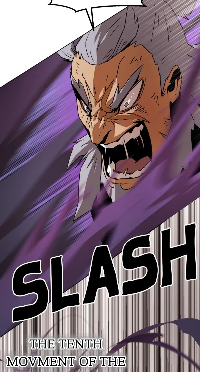 The Dang Clan’s Swordmaster Heir Just Wants a Normal Life Chapter 12 page 114 - 