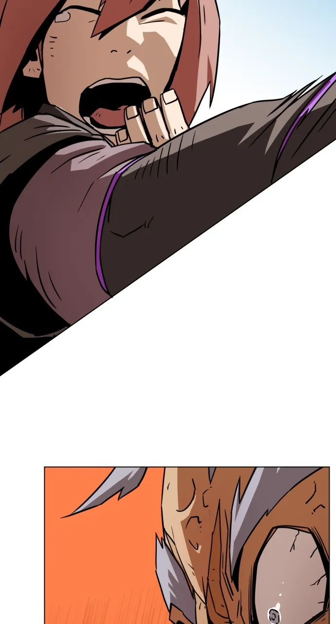 The Dang Clan’s Swordmaster Heir Just Wants a Normal Life Chapter 12 page 117 - 
