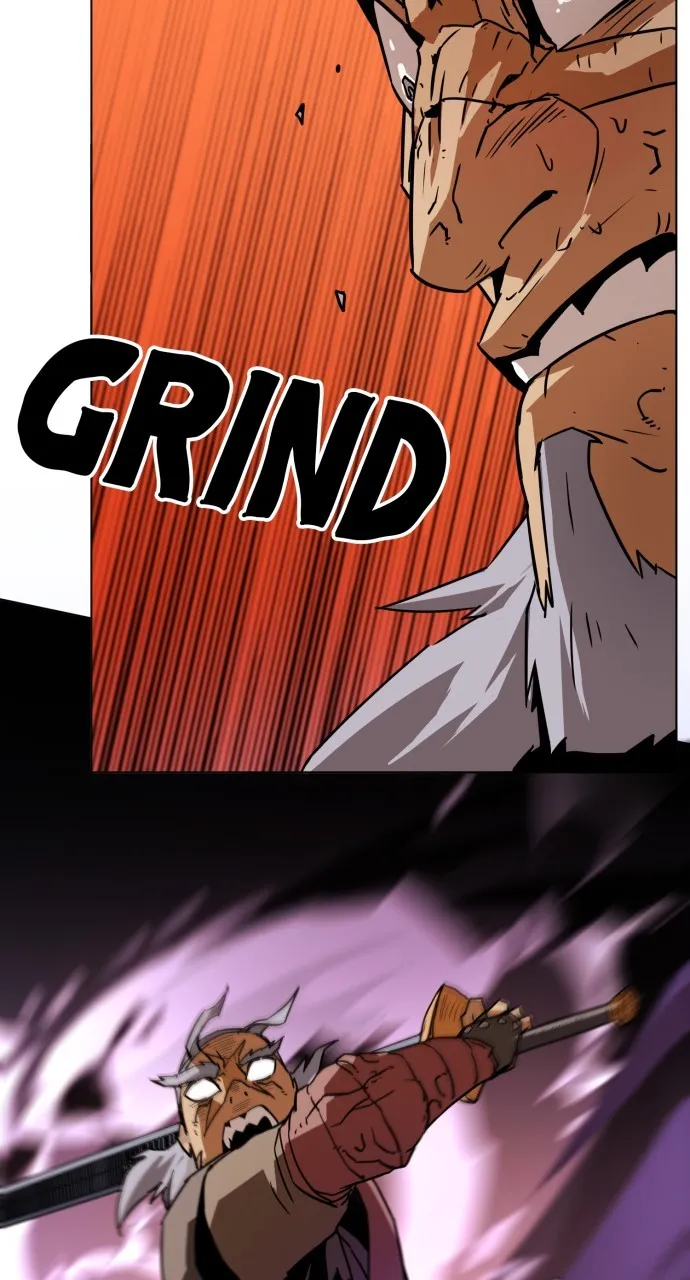 The Dang Clan’s Swordmaster Heir Just Wants a Normal Life Chapter 12 page 118 - 
